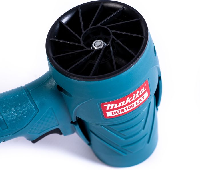 Makita DUB100LXT — фото 6